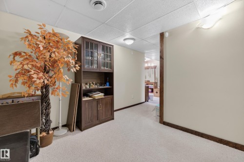 3104 138 Avenue, Edmonton, AB 