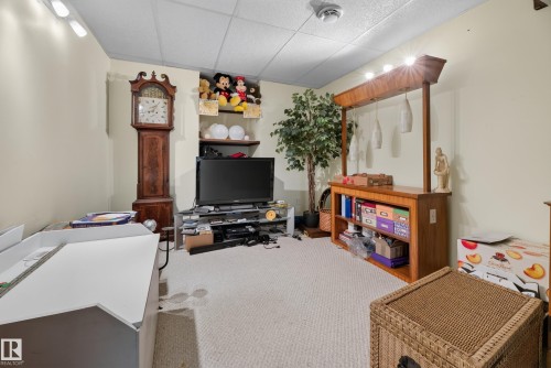 3104 138 Avenue, Edmonton, AB 