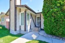 3104 138 Avenue, Edmonton, AB 
