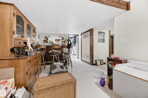 3104 138 Avenue, Edmonton, AB 