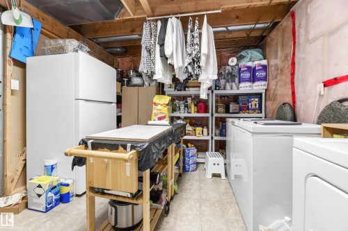 3104 138 Avenue, Edmonton, AB 