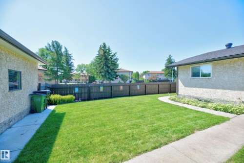 3104 138 Avenue, Edmonton, AB 