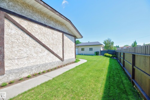 3104 138 Avenue, Edmonton, AB 