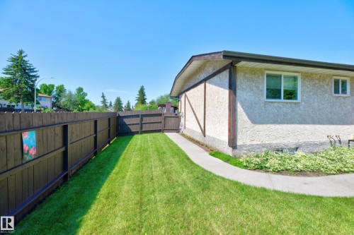 3104 138 Avenue, Edmonton, AB 