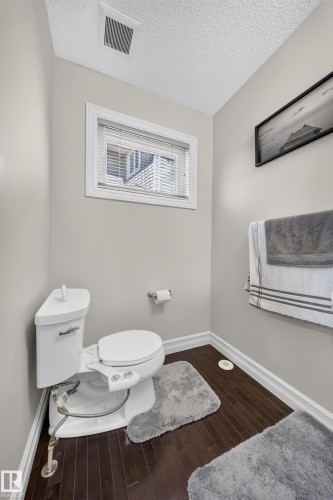 16537 134 Street, Edmonton, AB 