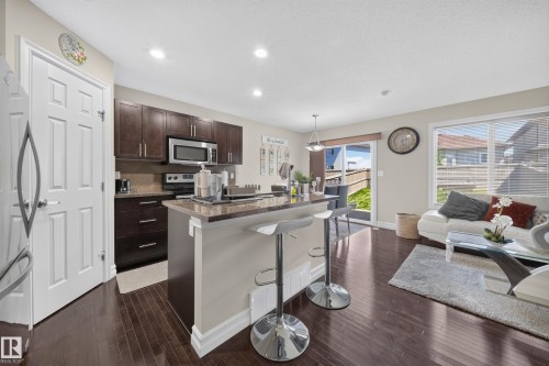 16537 134 Street, Edmonton, AB 
