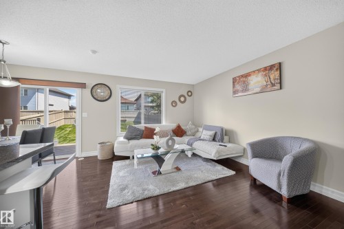 16537 134 Street, Edmonton, AB 