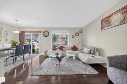 16537 134 Street, Edmonton, AB 