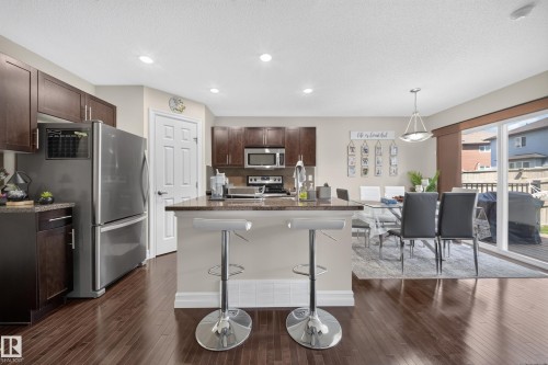16537 134 Street, Edmonton, AB 