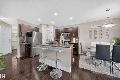 16537 134 Street, Edmonton, AB 