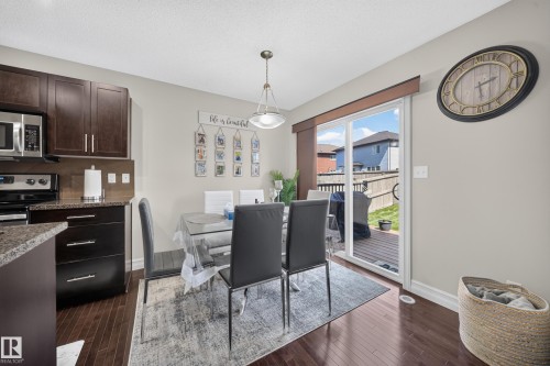 16537 134 Street, Edmonton, AB 