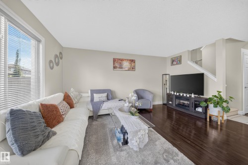 16537 134 Street, Edmonton, AB 