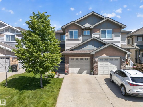 16537 134 Street, Edmonton, AB 