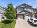 16537 134 Street, Edmonton, AB 