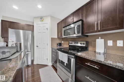 16537 134 Street, Edmonton, AB 