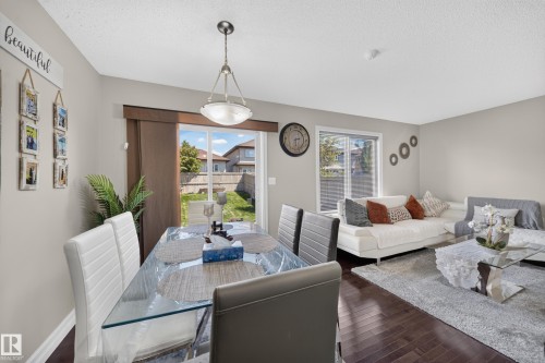 16537 134 Street, Edmonton, AB 