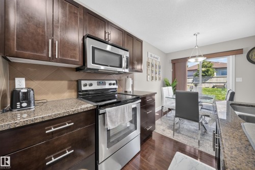 16537 134 Street, Edmonton, AB 