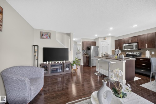 16537 134 Street, Edmonton, AB 