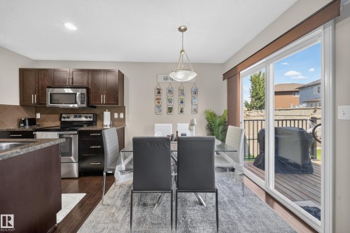 16537 134 Street, Edmonton, AB 