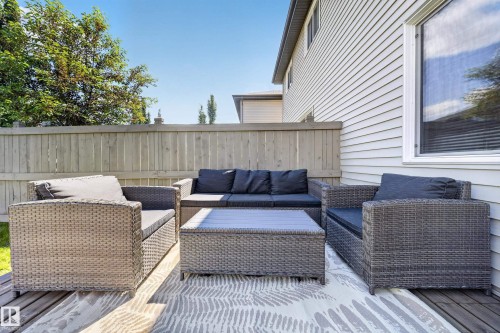 16537 134 Street, Edmonton, AB 