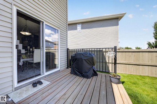 16537 134 Street, Edmonton, AB 