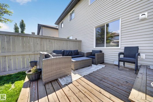 16537 134 Street, Edmonton, AB 