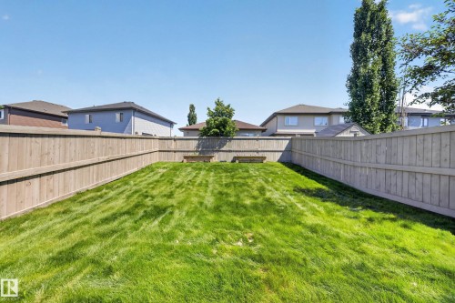 16537 134 Street, Edmonton, AB 