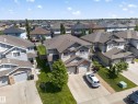 16537 134 Street, Edmonton, AB 