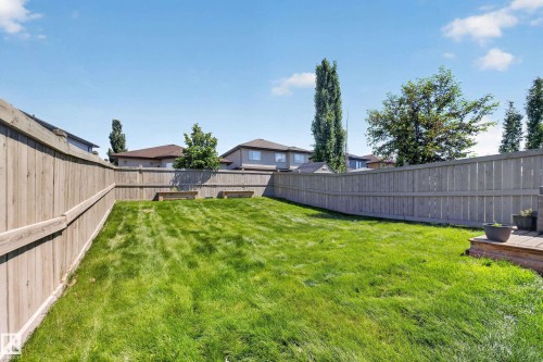 16537 134 Street, Edmonton, AB 