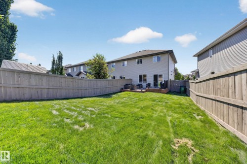 16537 134 Street, Edmonton, AB 