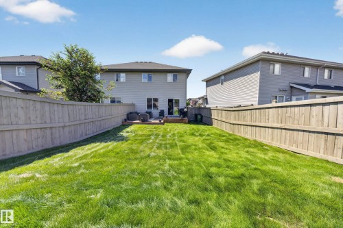16537 134 Street, Edmonton, AB 