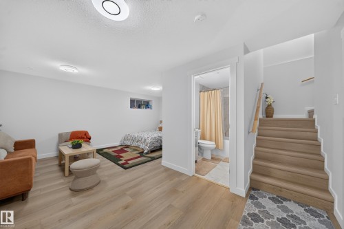 16537 134 Street, Edmonton, AB 