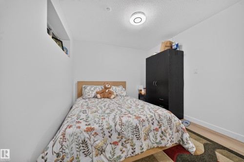 16537 134 Street, Edmonton, AB 