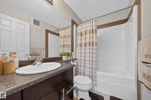 16537 134 Street, Edmonton, AB 