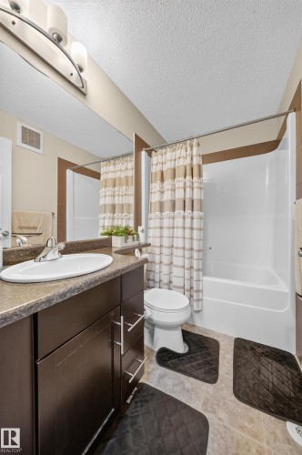 16537 134 Street, Edmonton, AB 