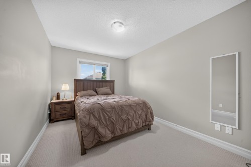 16537 134 Street, Edmonton, AB 