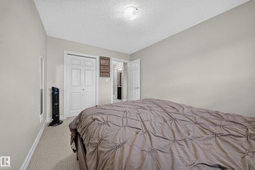 16537 134 Street, Edmonton, AB 