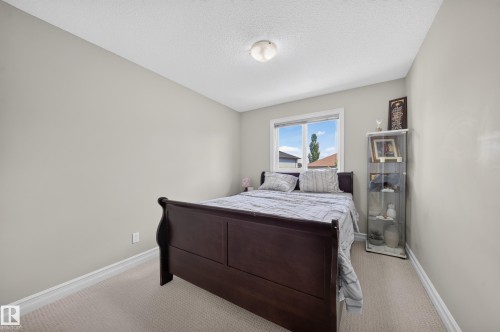 16537 134 Street, Edmonton, AB 
