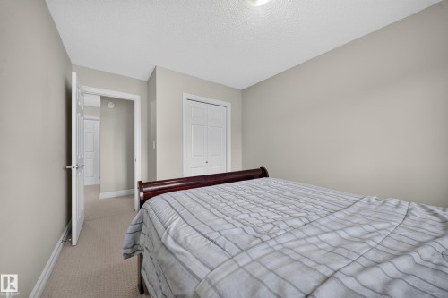 16537 134 Street, Edmonton, AB 