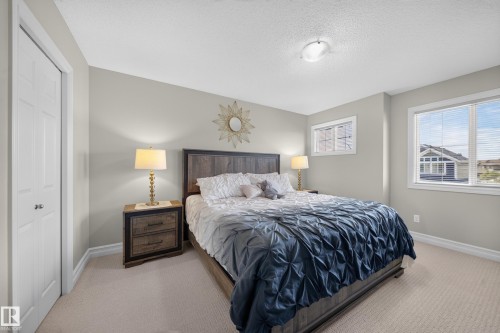 16537 134 Street, Edmonton, AB 