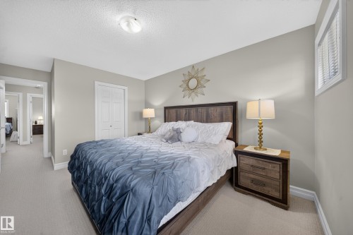 16537 134 Street, Edmonton, AB 
