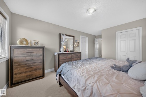 16537 134 Street, Edmonton, AB 