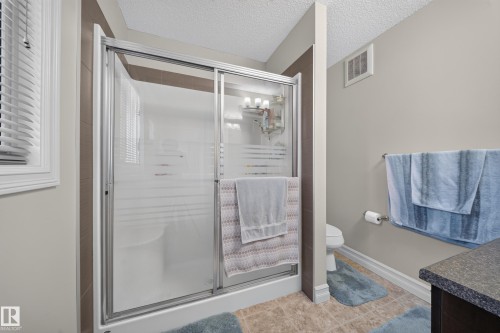 16537 134 Street, Edmonton, AB 