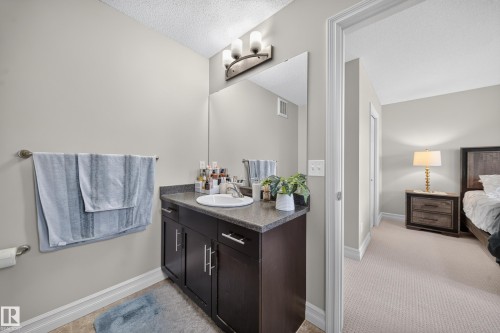 16537 134 Street, Edmonton, AB 