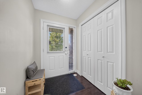 16537 134 Street, Edmonton, AB 