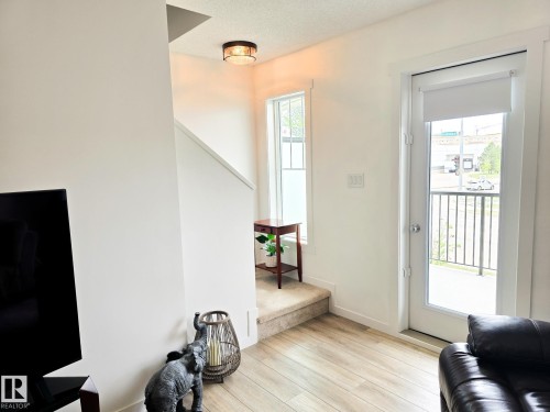 70 50 Mclaughlin Drive, Spruce Grove, AB - Indoor