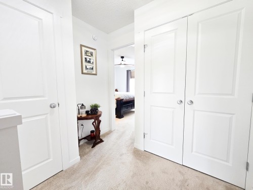70 50 Mclaughlin Drive, Spruce Grove, AB - Indoor Photo Showing Other Room