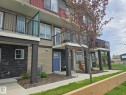 70 50 Mclaughlin Drive, Spruce Grove, AB  - Outdoor 