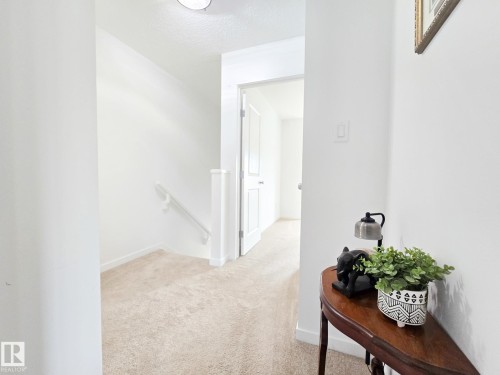 70 50 Mclaughlin Drive, Spruce Grove, AB - Indoor Photo Showing Other Room
