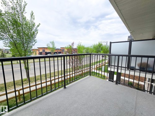 70 50 Mclaughlin Drive, Spruce Grove, AB - Outdoor With Exterior
